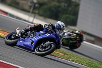 motorbikes;no-limits;peter-wileman-photography;portimao;portugal;trackday-digital-images